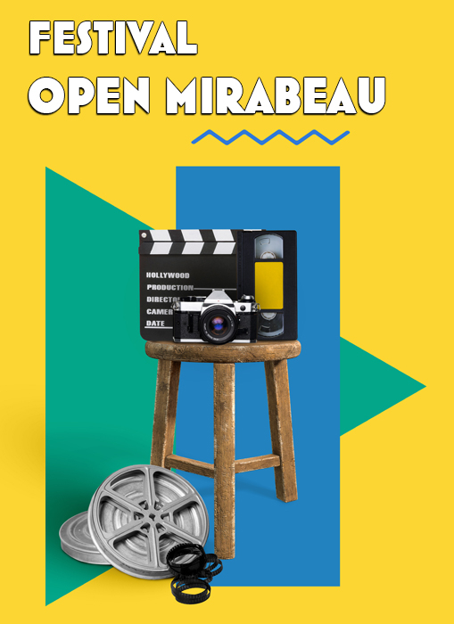 open-mirabeau-festival
