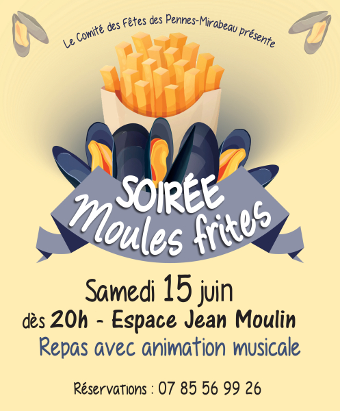 24-06moules-frites