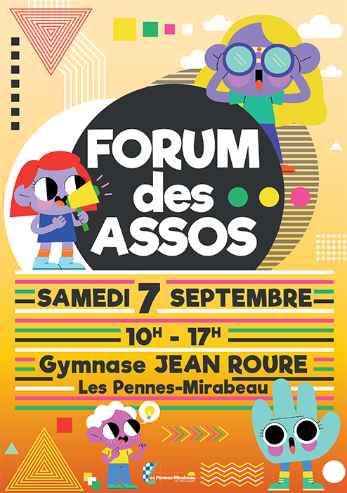 24-09forum