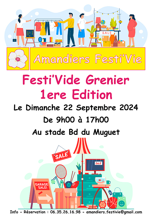 24-09vide-grenier