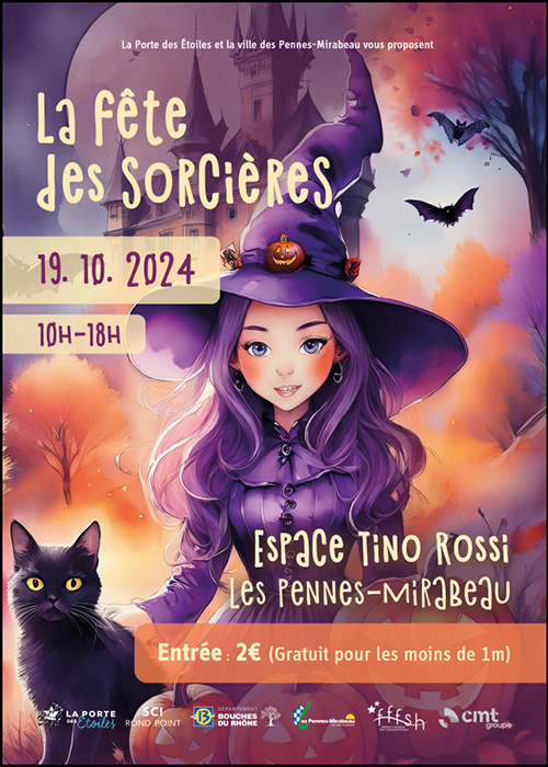 24-10fete-sorcieres