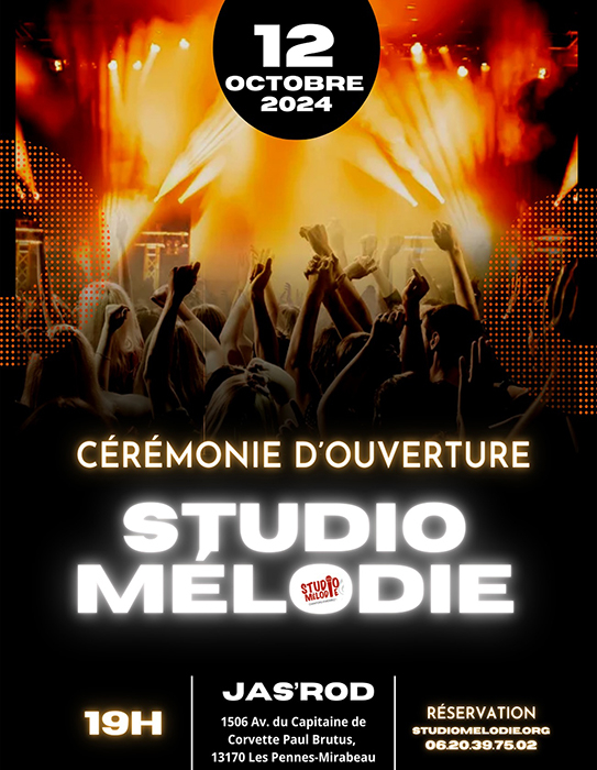 24-10studio-melodie