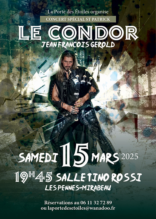 25-03concert-condor