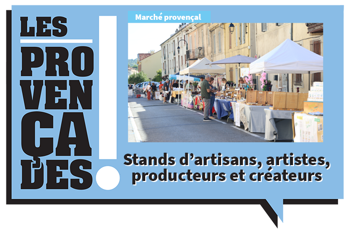26-09-prov-marche