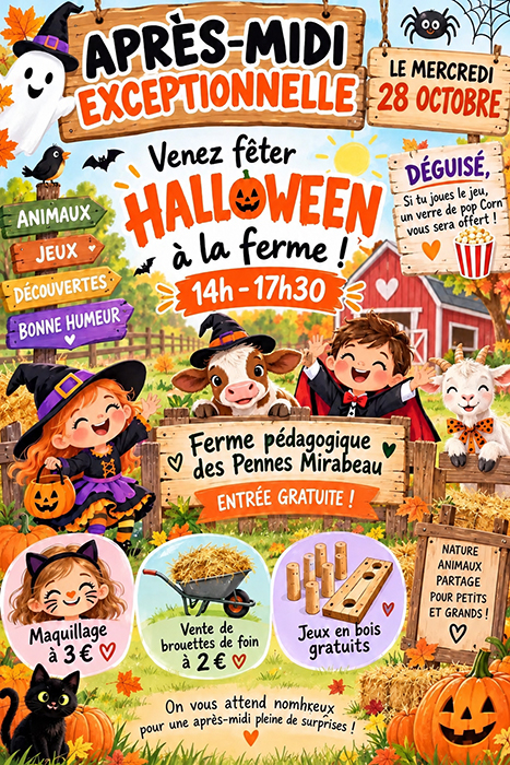 26-10halloween-ferme