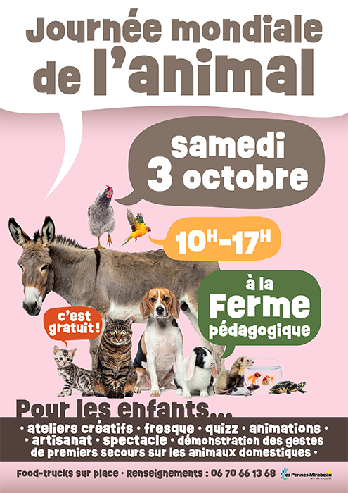 26-10jour-mondial-animaux