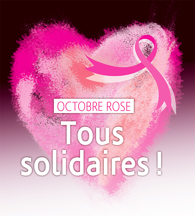 26-10oct-rose