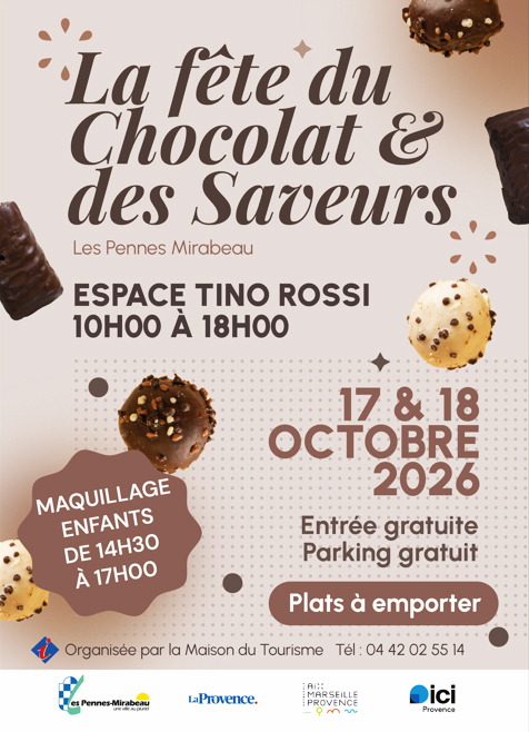 26-10salon-chocolat