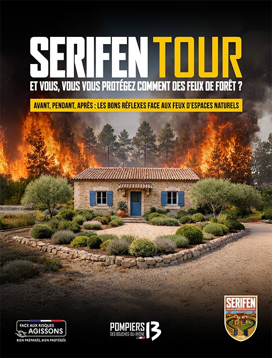 26-10serifen