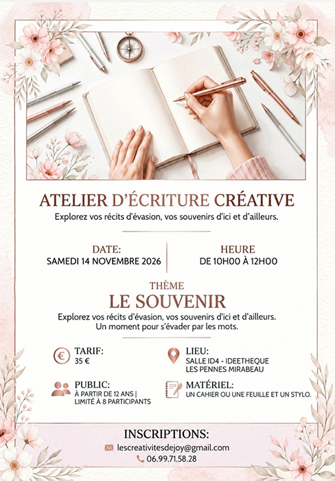 26-11ecriture