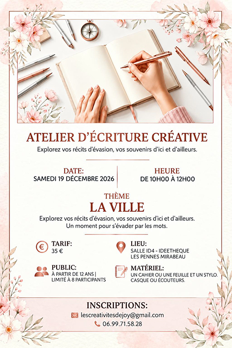 26-12ecriture