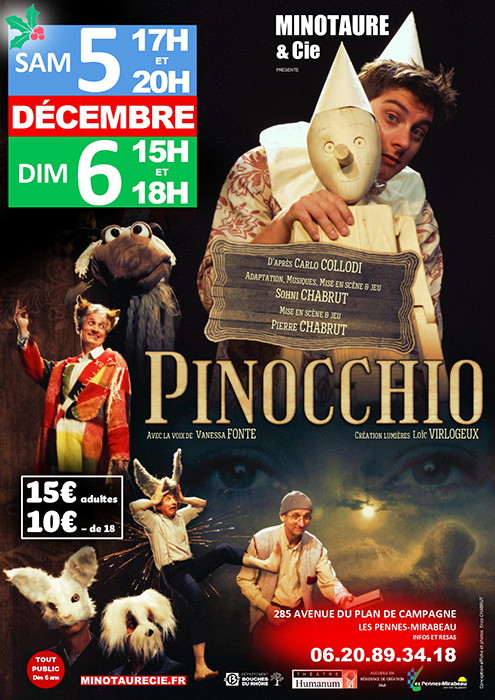 26-12pinocchio