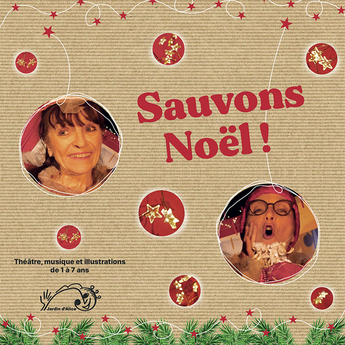 26-12sauvons-noel
