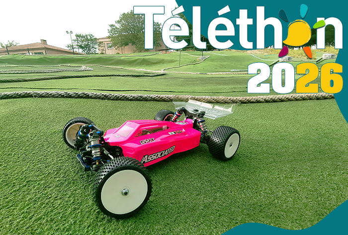 26telethon-bolides