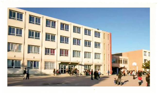 college-monod