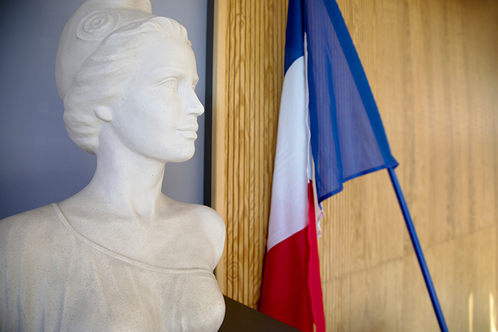 conseil-municipal