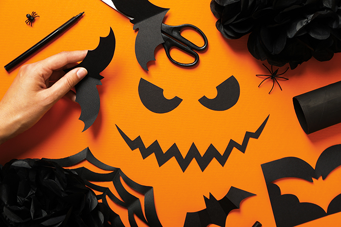 crea-halloween1