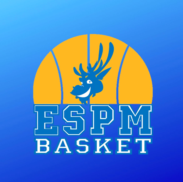 logo-basket