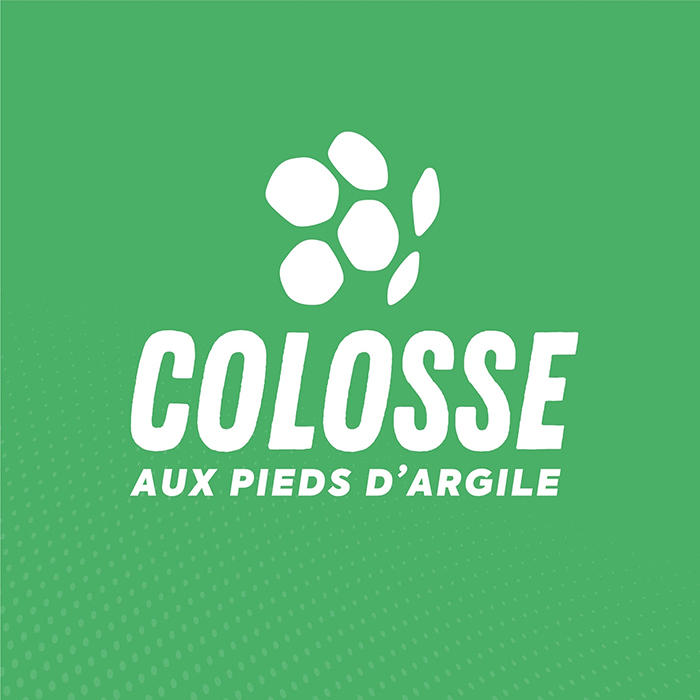 logo-colosse
