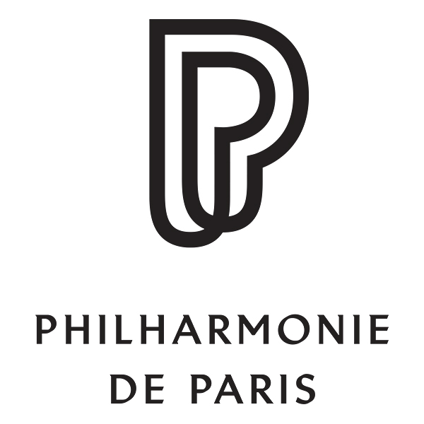 logo-philharmonie
