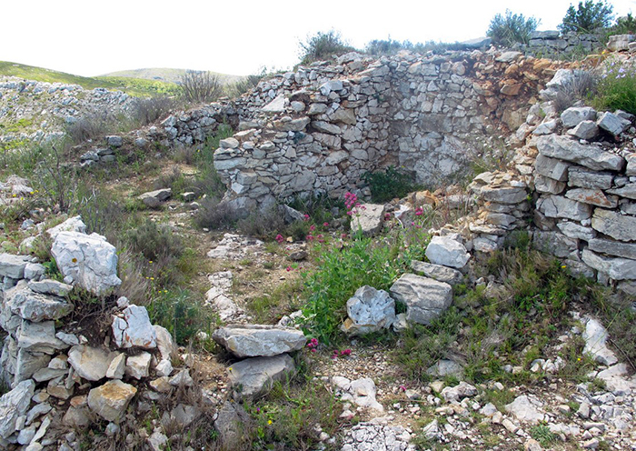 visite-oppidum-cloche
