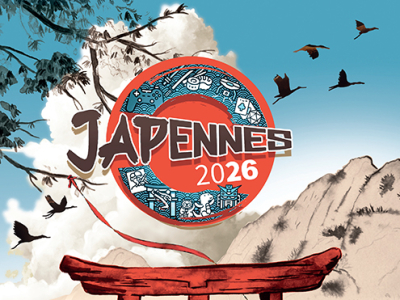 Image de l'évènement La JaPennes